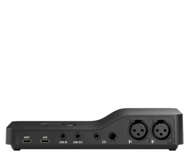 Elgato Wave XLR Pro - 1502313 - zdjęcie 2